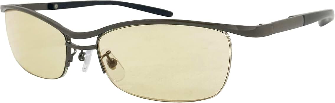 eyebrella Readers W +3.00 老眼鏡 ダークブルー Amazon.co.jp: [FaceTrick az Label] カッコいい 老眼鏡 メンズ