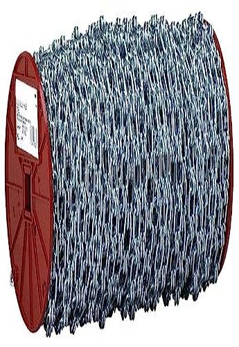 Chain Assembly 46128 for Crown