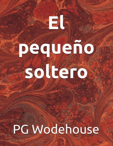 El Pequeño Soltero
