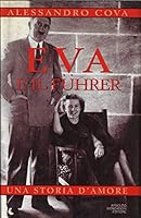 eva-e-il-fuhrer-mondadori-1995 8804393734 Book Cover