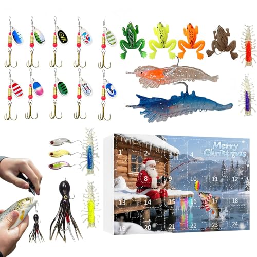 NX}X ނ JEg_E J_[ | 24AhxgNX}XJ_[ | ނaZbg | ނl  {[Cth v eB[Y j AO[ W C oX gEg   