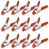 Lot of 12 - 6