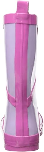 Miniatura 3 de Kidorable Ballet para niña