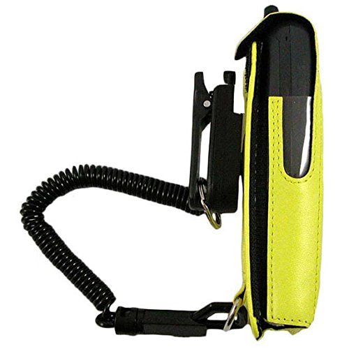 Yellow Case For Cisco 7921G Phone: Cp-Case-7921G #TOP1