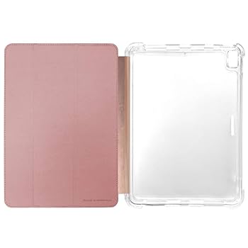 N*e様 【美品】豪華フルセット 即使用可 iPad air M2 + アクセサ Apple iPad Air 10.9インチ 第4世代 Wi-Fi 256GB 2020年秋モデル