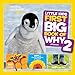 National Geographic Little Kids First Big Book of Why 2 (National Geographic Little Kids First Big Books)