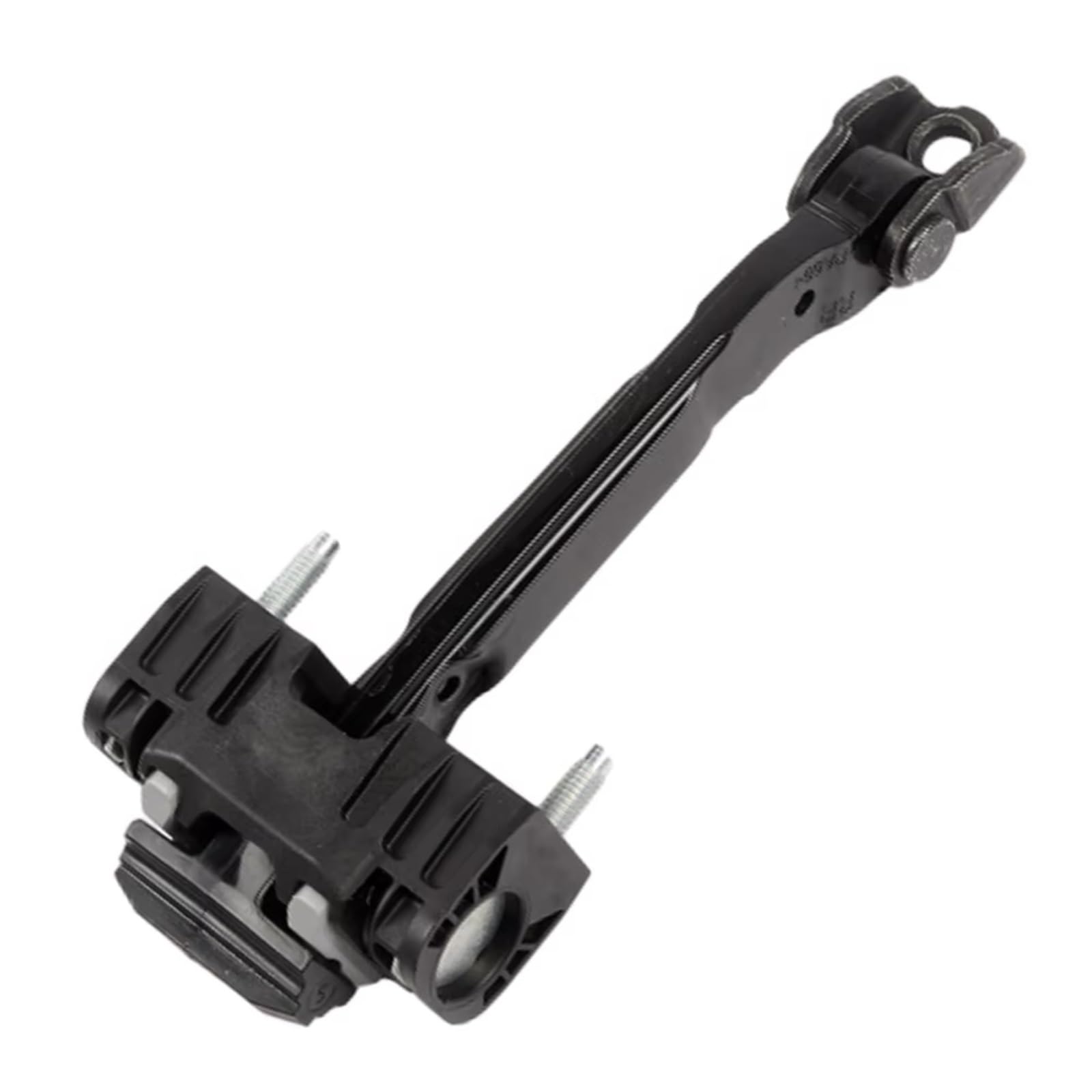 Limiteur de Charnière de Porte XC90 Anti-Claquement Remplacement Arrière