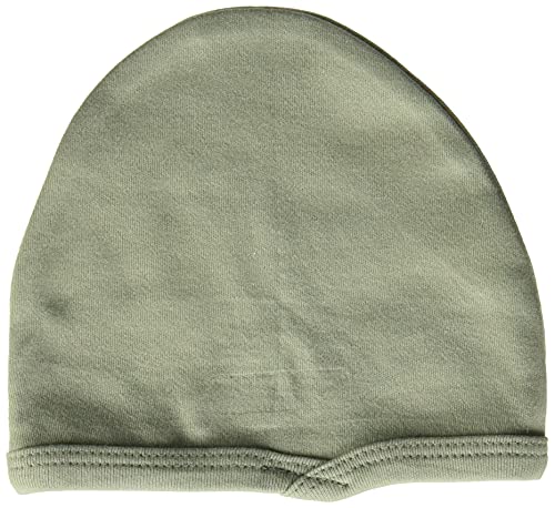 Image of L'ovedbaby Organic Infant Cap