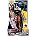 Mattel WWE Tough Talkers RIC Flair