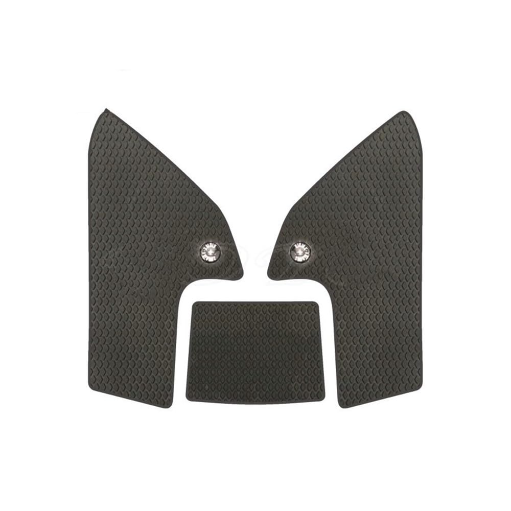 Genouillère protecteur réservoir moto grip S1000SX 2015 2019