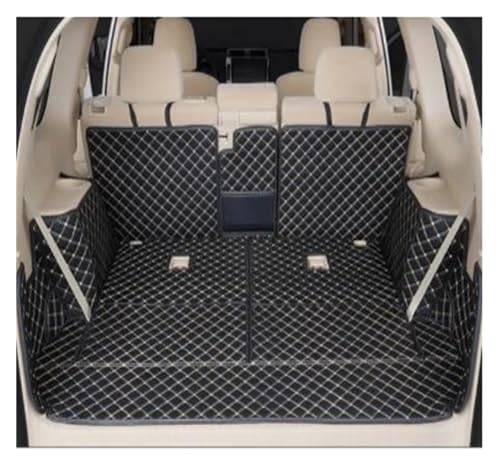 gN}bg ɓK vh 150 2010-2018 h~veN^[gC J[SCi[ ANZT[ X^CO J[gN}bg QbWgC(Black BeigeB)