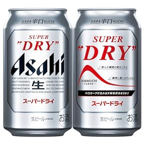 ビール　500ml 40本 ビール - Amazon.co.jp