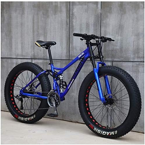 mountain bike amazon