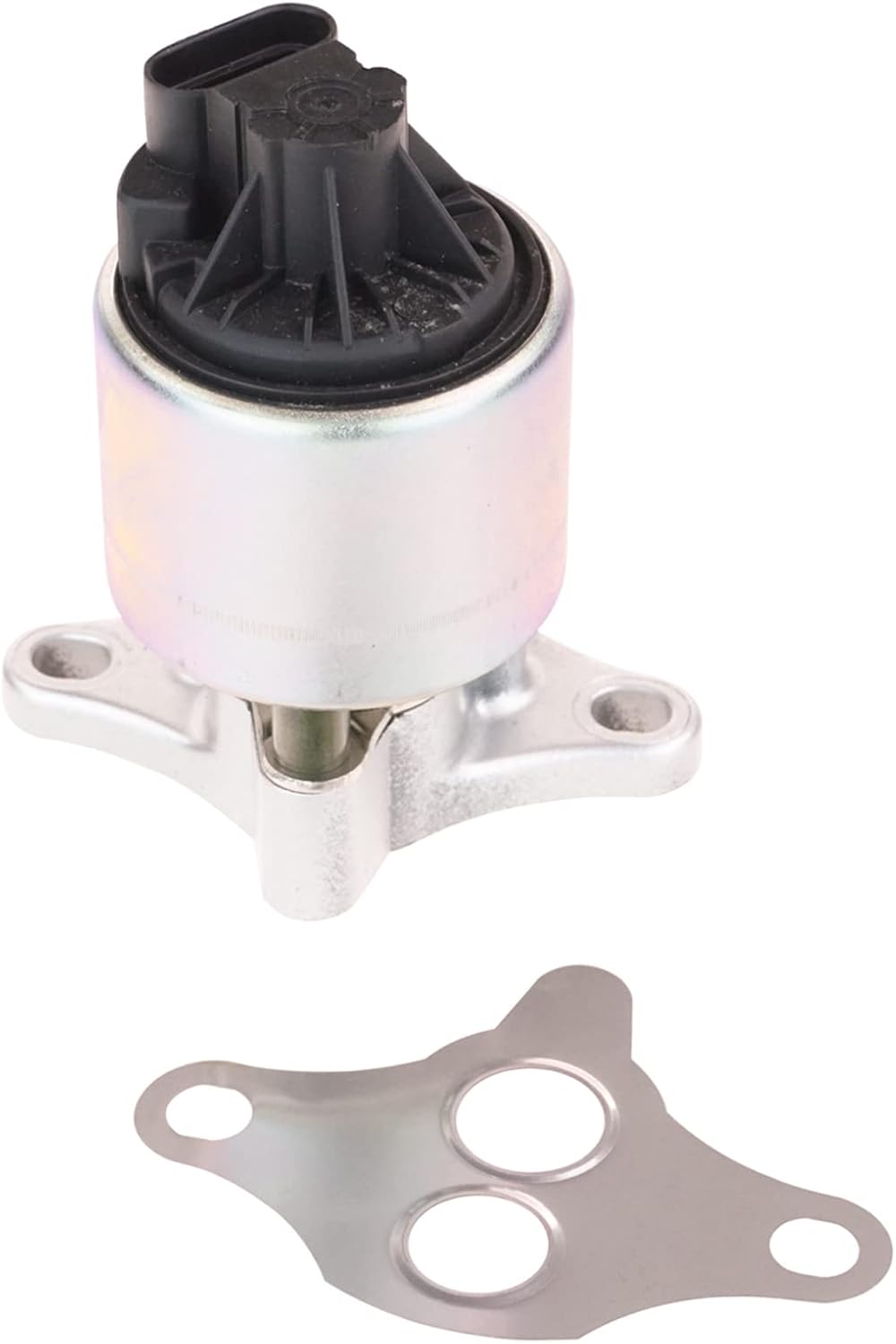 TRQ Valve Compatible with Buick Chevrolet Oldsmobile Pontiac