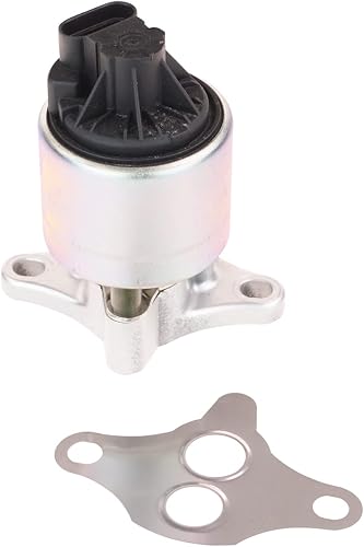 TRQ Valve