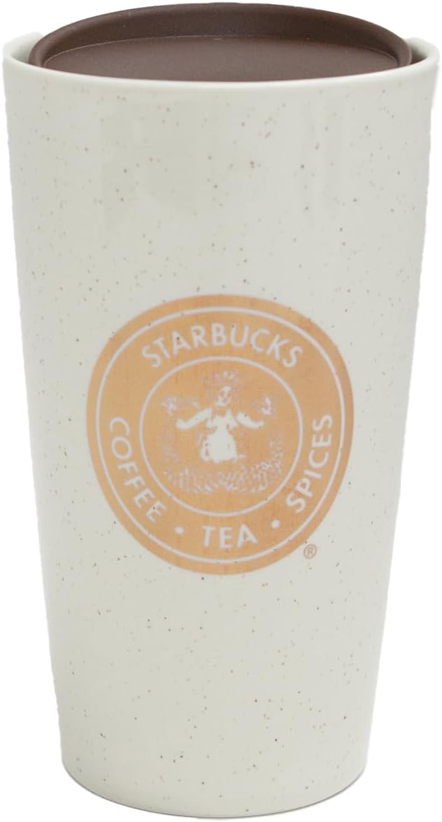 original starbucks logo