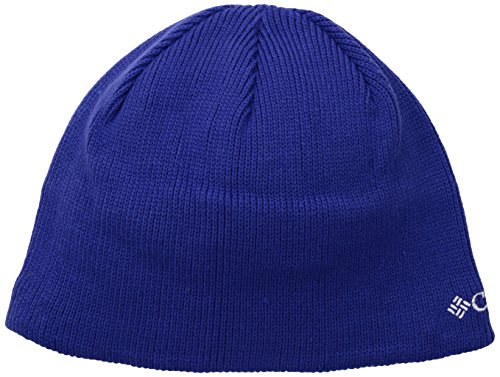 Columbia Unisex Bugaboo Beanie, Unisex Adulto, Gorro De Punto, Cu9219, Azul Clematis, Talla Única Columbia Unisex Bugaboo Beanie, Unisex Adulto, Gorro De Punto, Cu9219, Azul Clematis, Talla Única