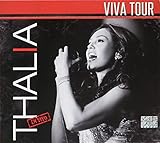 Viva Tour : En Vivo CD+DVD