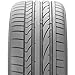 Bridgestone Potenza RE050A Ultra High Peformance Summer Tire 245/35ZR20 91 Y