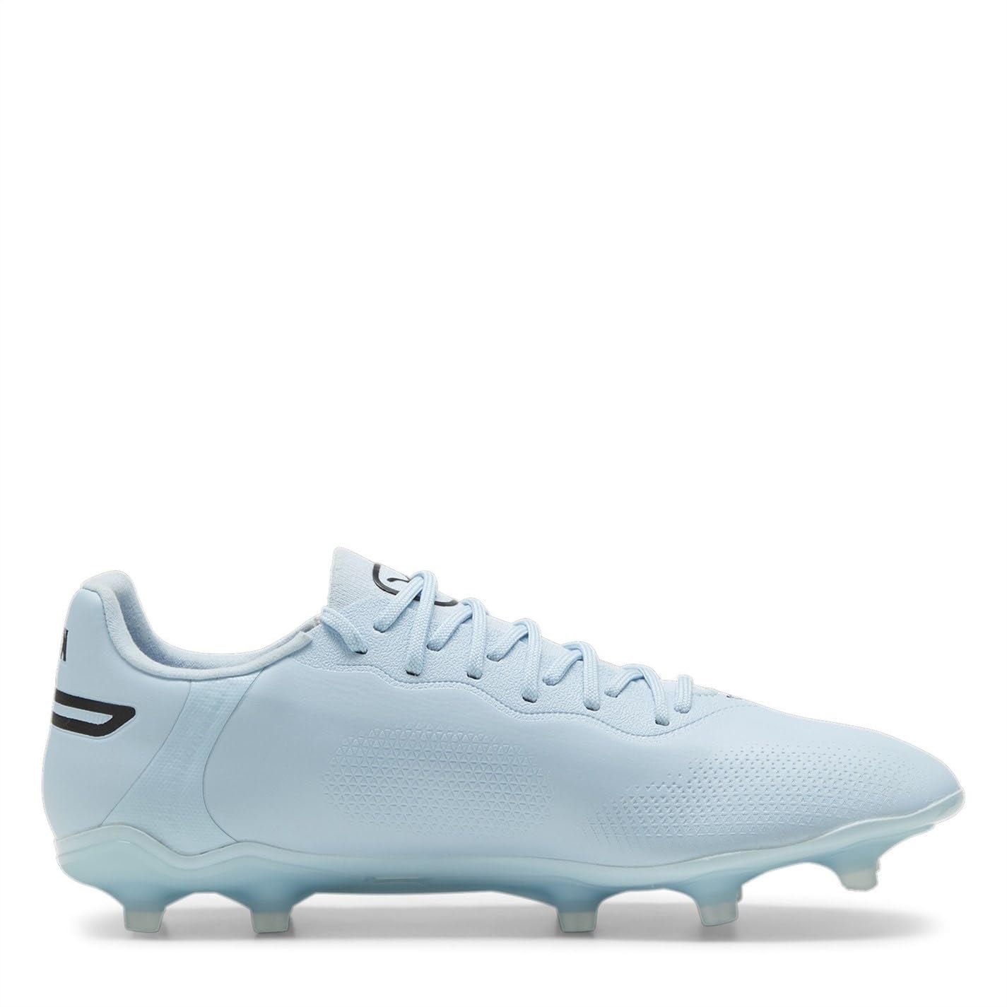 PUMA King Pro FG/AG Wn's Zapatillas deportivasMujer