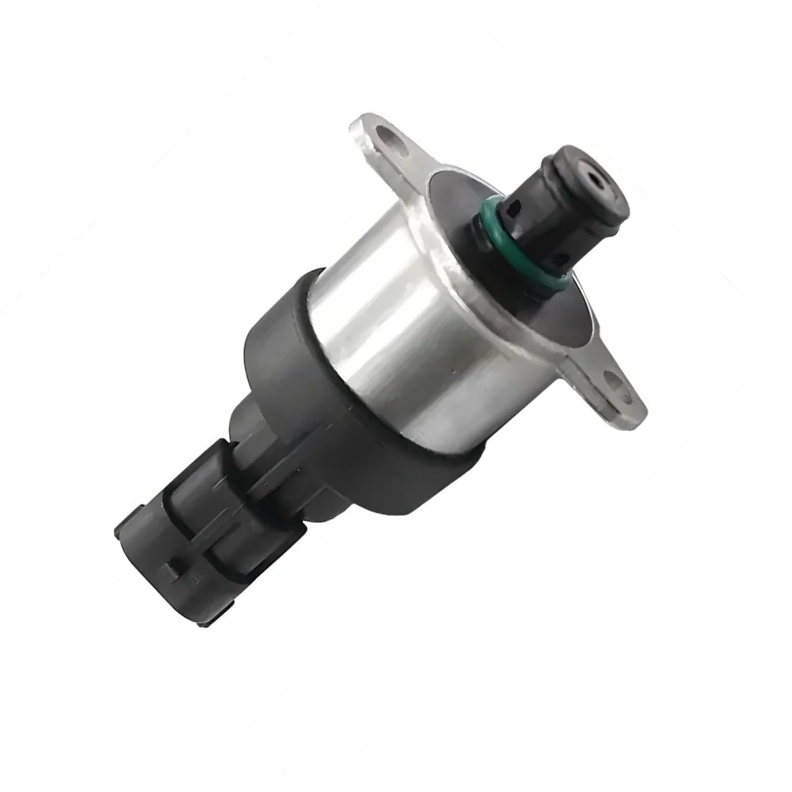 Válvula reguladora de solenoide Unidad dosificadora Válvula dosificadora de Combustible SCV 0928400501