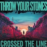 Throw Your Stones