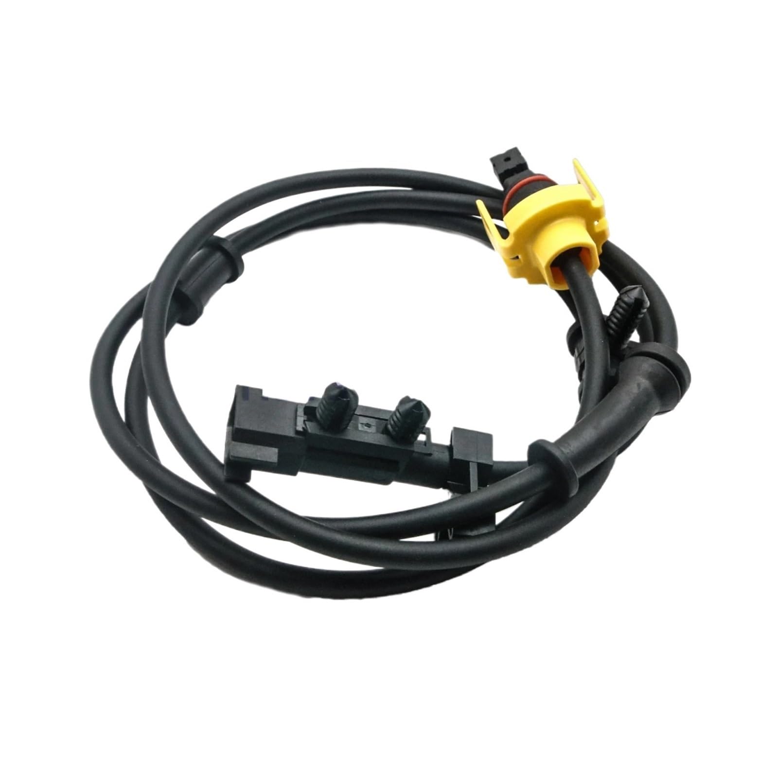1pc 5136038AA 5136038AB ALS1123 970066 Sensor PWIGAAHTW