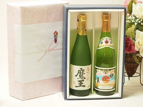 v~AMtg{bNXĒZbg b㏤X ɍ 25% () 720ml×2{