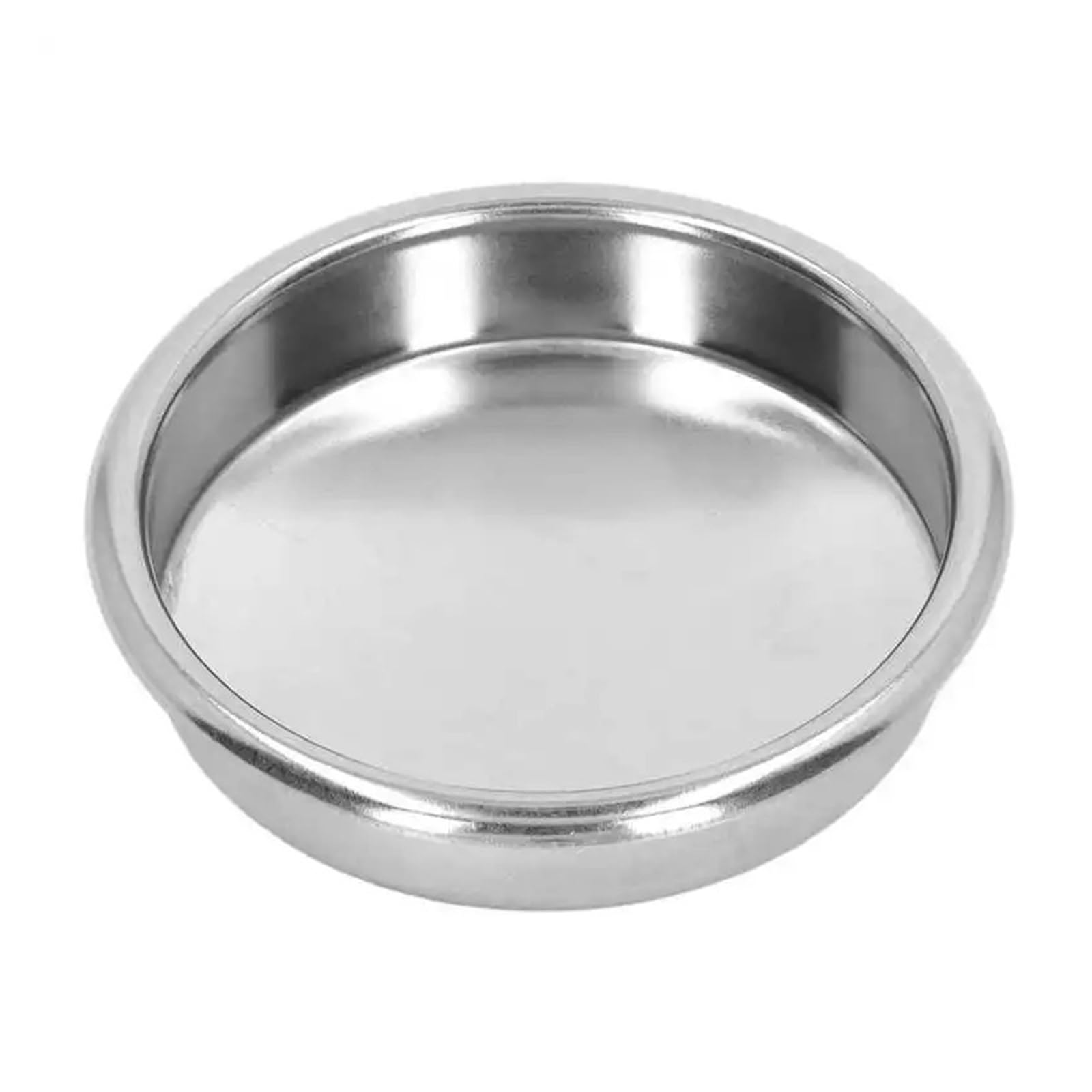 Cafetera Retrolavado Limpieza Bol Ciego Accesorios Café