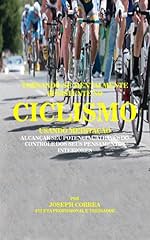 Capa de Tornando-se mentalmente resistente no Ciclismo usando Meditação: Alcançar seu potencial através do controle dos seus pensamentos interiores