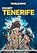 Lonely Planet Pocket Tenerife (Travel Guide)