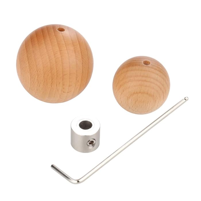 Buy EMILYPRO Flex Shank Installer Drill Bit Guide Tools/Cable Bit