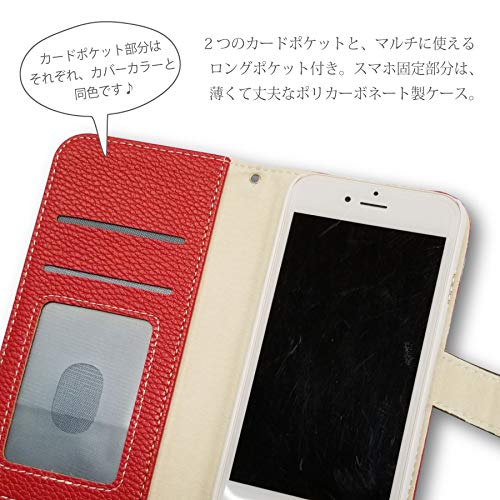 Amazon.co.jp: sslink Xiaomi Mi Note 10 Lite シャオミ 対応 手帳型