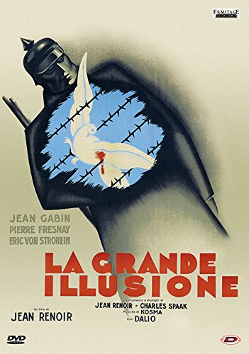La Grande Illusione
