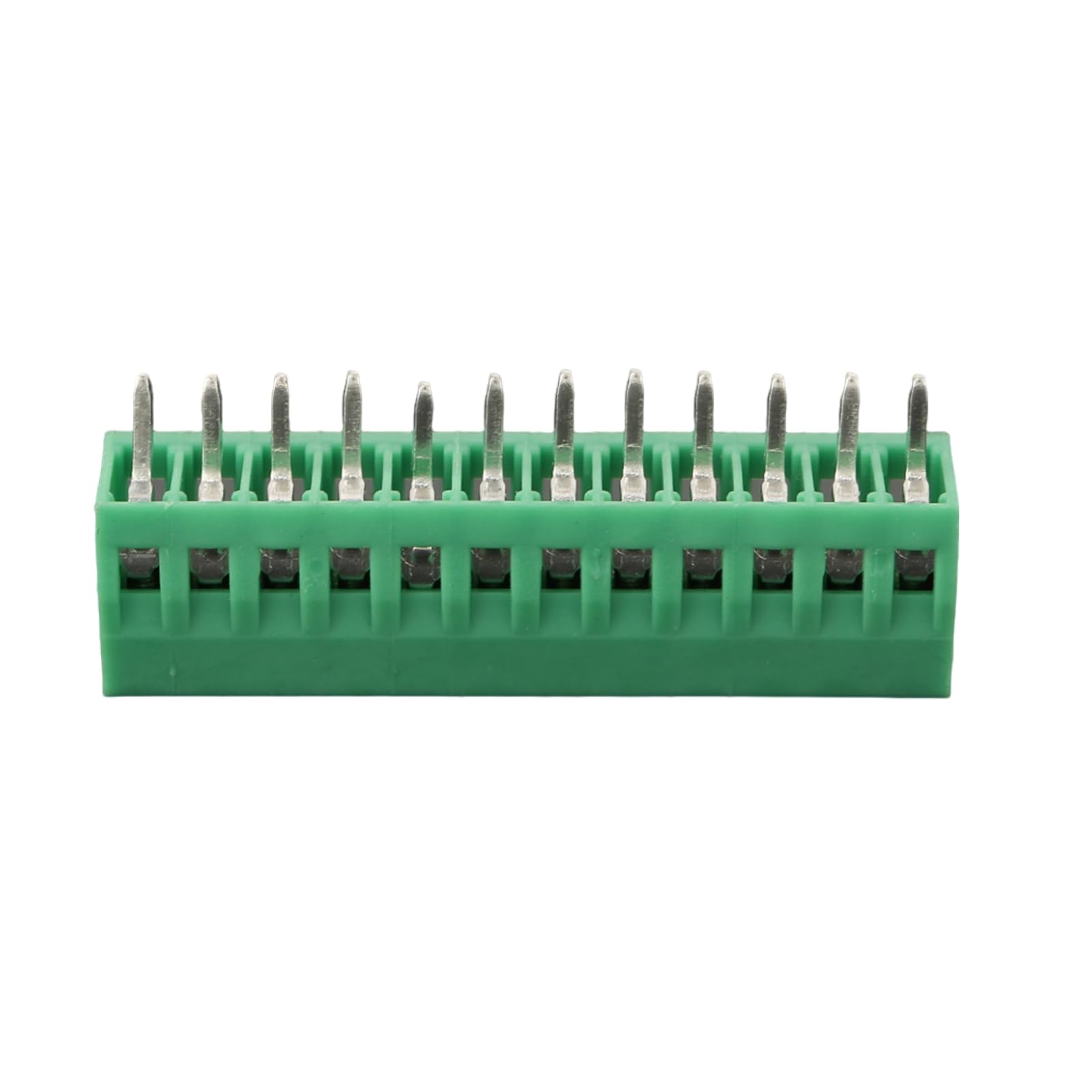 43045-1201 | Molex PCB-koptekst, Stekker, 8.5A, 600V, Contacten - 12