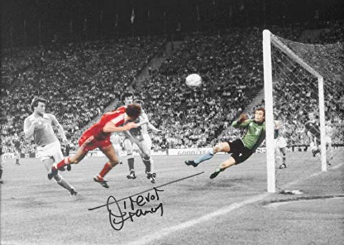 Campus Images NCAA Texas Tech Red Raiders Spirit Collage Frame