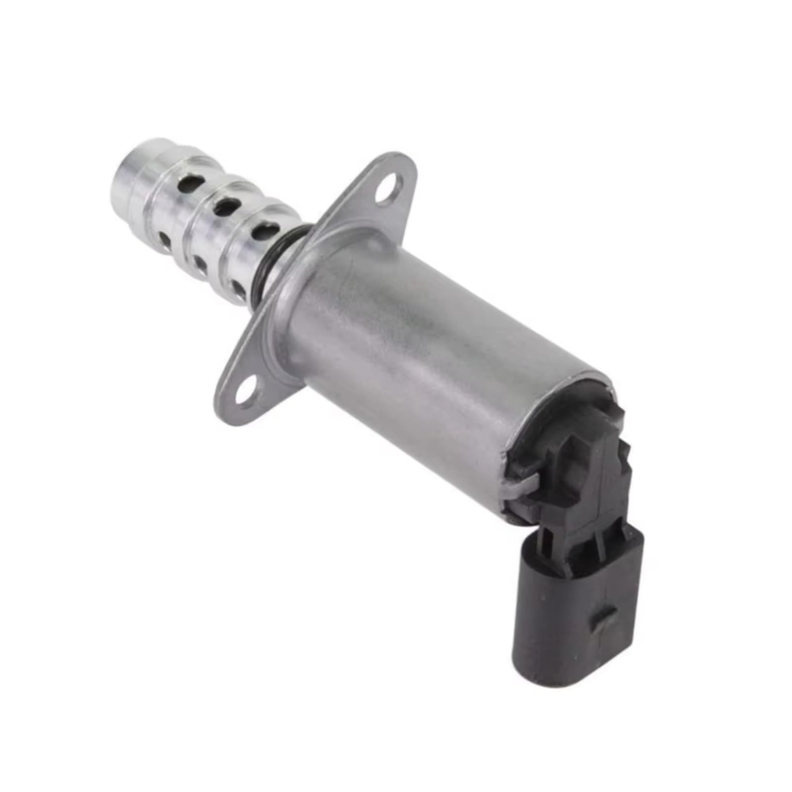 Lvdlrajj One Color Vvt Solenoid Valve Compatible With Seat For Alhambra 2010 2011 2012 2013 2014 2015 06F109257a 06F109257c Variable Valve Timing Engine Oil Control Vvt Solenoid