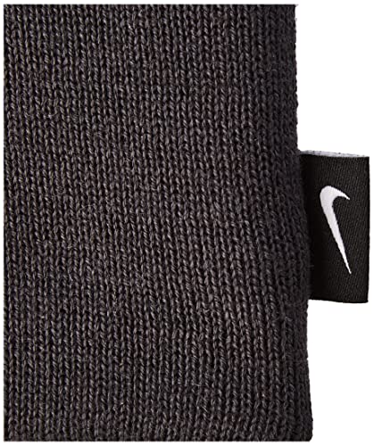 Nike Mens U Nk Beanie Gfa Team