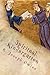 Spiritual Kindergarten: The Rule of Saint Benedict for Everyday Life