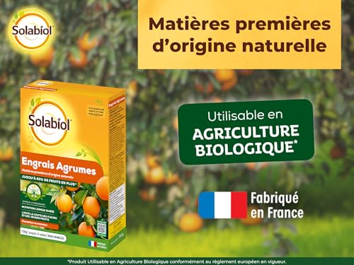 Vignette produit