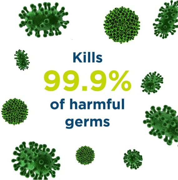 Miniatura 3 de CUROXEN Ungüento de primeros auxilios ungüento para aliviar el dolor con árnica, ungüento tópico para cortes, rasguños y quemaduras, ingredientes