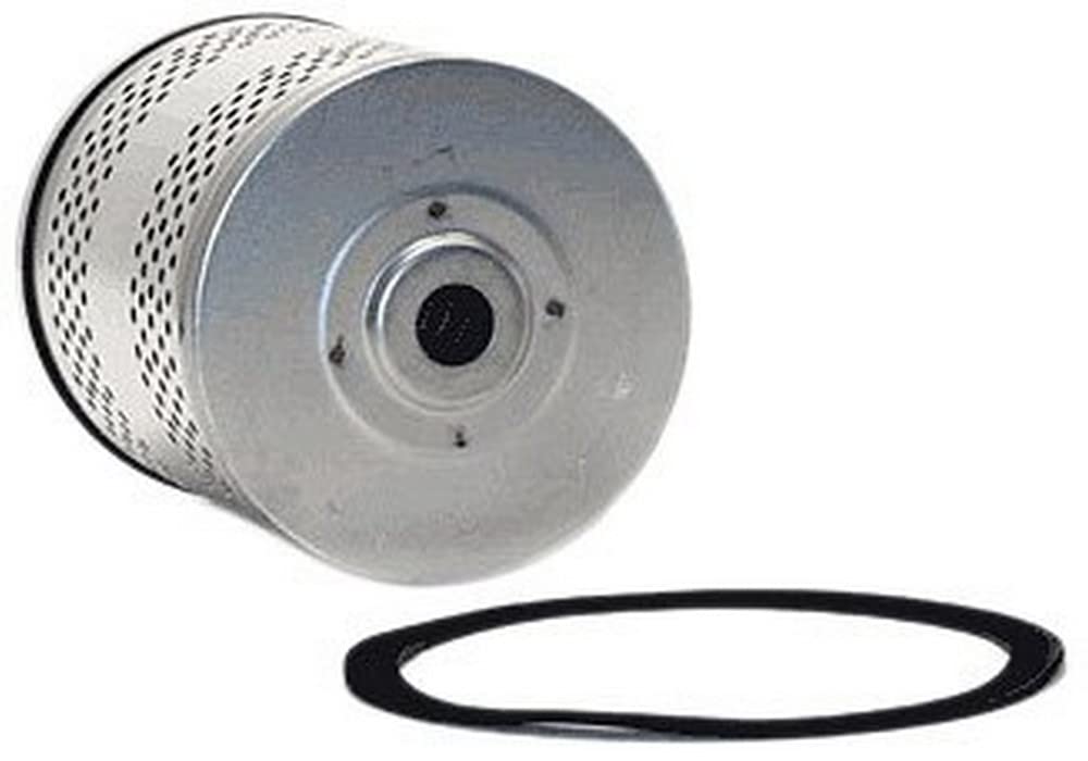 WIX オイルフィルター 51100 Amazon.com: WIX 51100 Oil Filter Replacement, Built for Synthetic