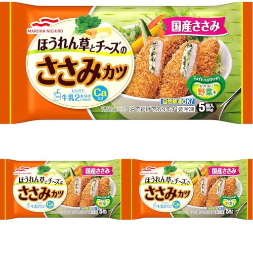 [Ⓚ]}nj` ق񑐂ƃ`[Ŷ݃Jc 5 (× 3)