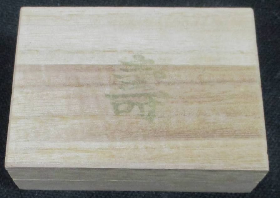 ベーゴマ　140個　当時もの ベーゴマ 140個 当時もの