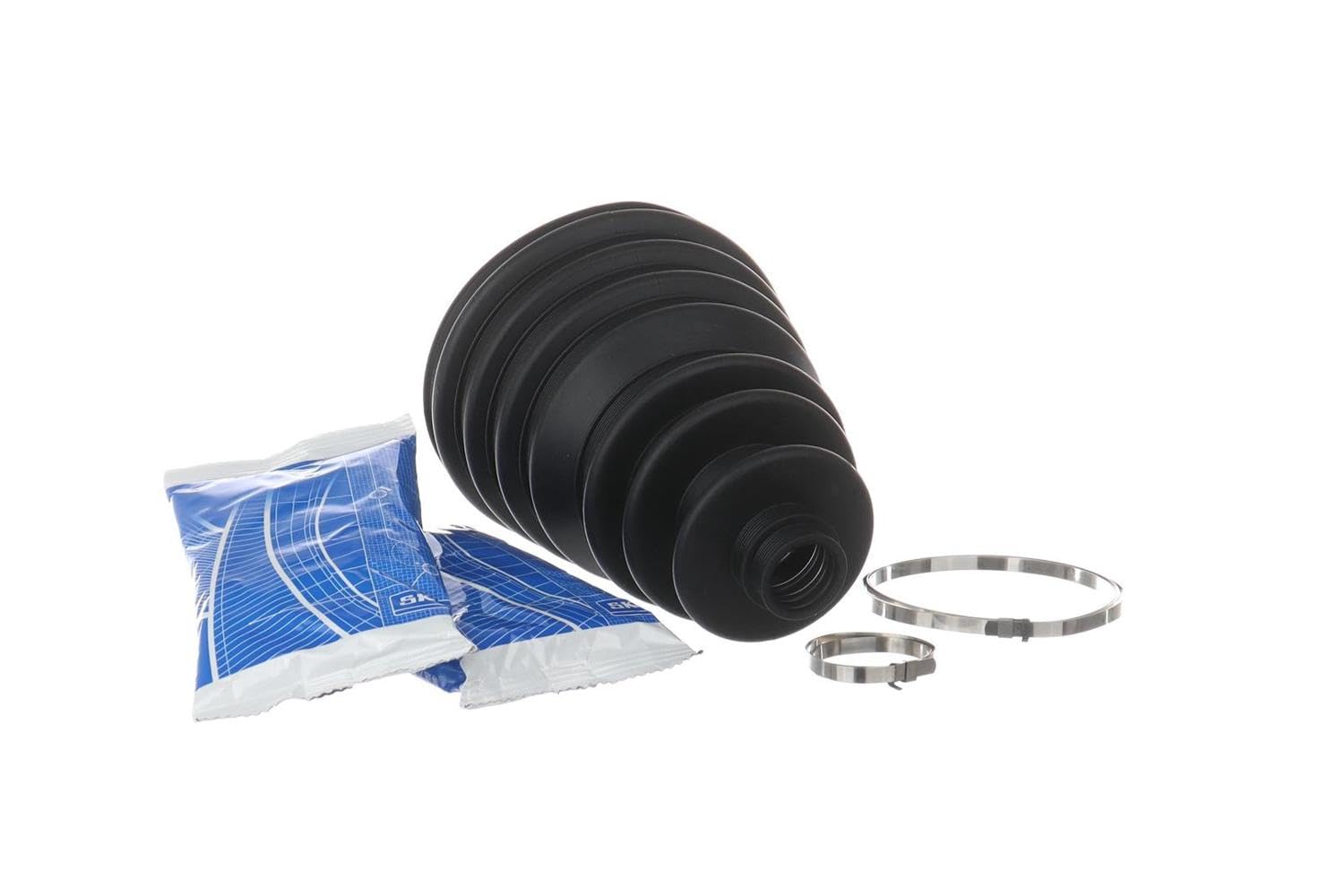SKF VKJP 1466 KIT CUFFIA, SEMIASSE Thermoplast , EAN 7316575681081 online