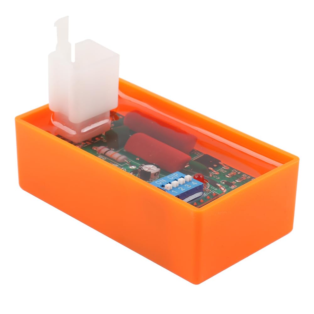 orange box Mancini Orange box | For C Bodies Only Classic Mopar Forum