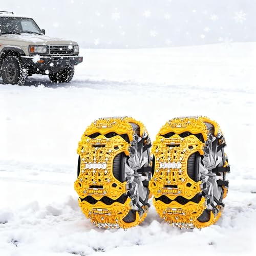 ɓKpg^ANA 10n NHP10^ 23N12~ߘa3N7 ^C`F[  Xm[`F[ 3A݌v + |Bh ᑛ ϖ TPU  ~G} ^C`F[ WbLAbvsv tȒP 165-255mm ᓹE