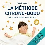 Audible Studios on Brilliance