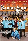 Barbershop (Special Edition)