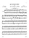 Ruddigore: or The Witch's Curse, Vocal Score (Faber Edition)